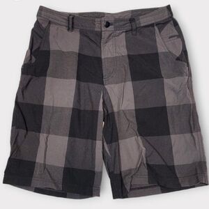 Small (32*) - Men's Lululemon Kahuna Shorts